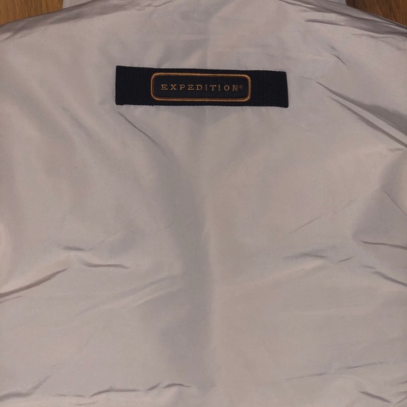 Canada goose parka - Picture 8 of 8